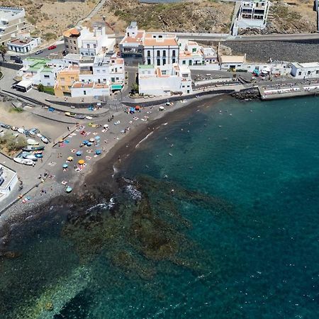 Eden Rentals Ocean Poris Pearl Поріс-де-Абона Екстер'єр фото